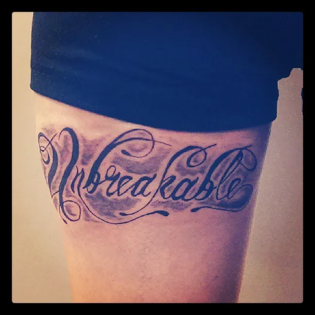 Tattoo by TJ Cornelius at Fallen Raven Tattoo Studio