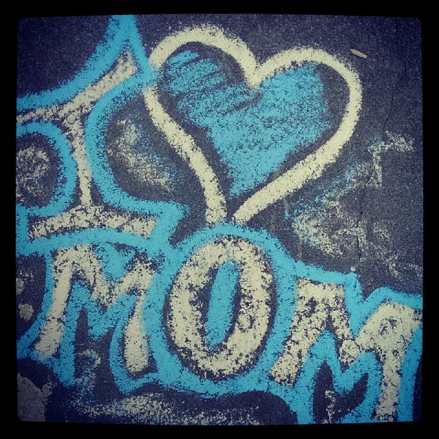 Tattoo by TJ Cornelius at Fallen Raven Tattoo Studio