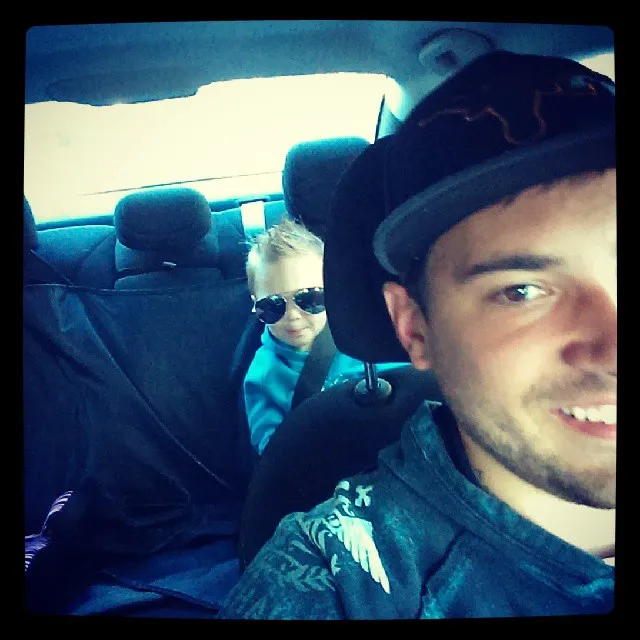 Tattoo by TJ Cornelius at Fallen Raven Tattoo Studio