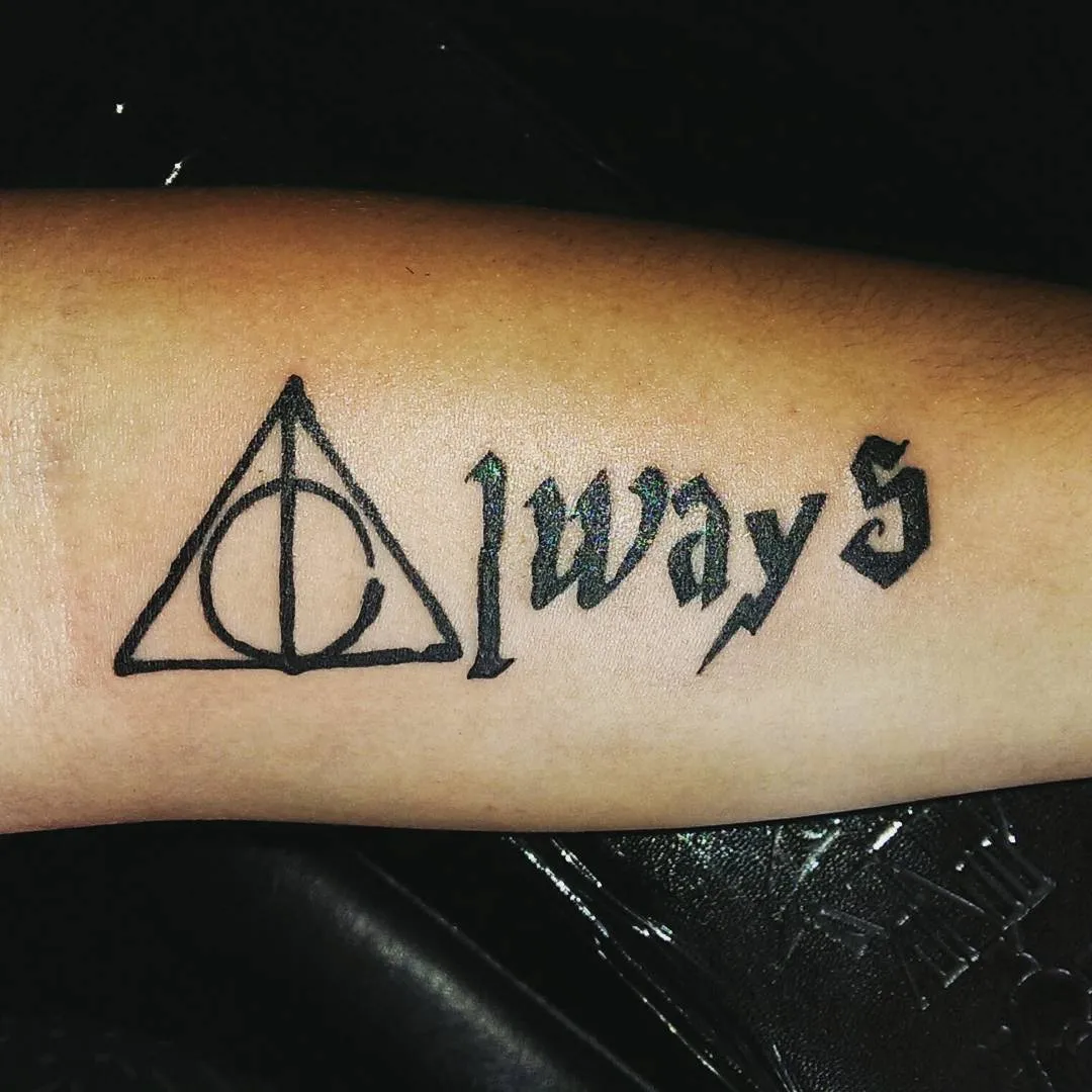 Tattoo by TJ Cornelius at Fallen Raven Tattoo Studio