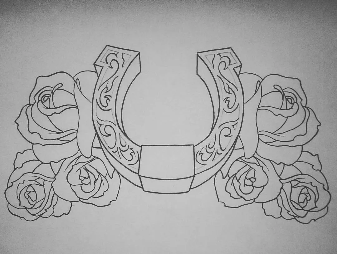 Tattoo by TJ Cornelius at Fallen Raven Tattoo Studio