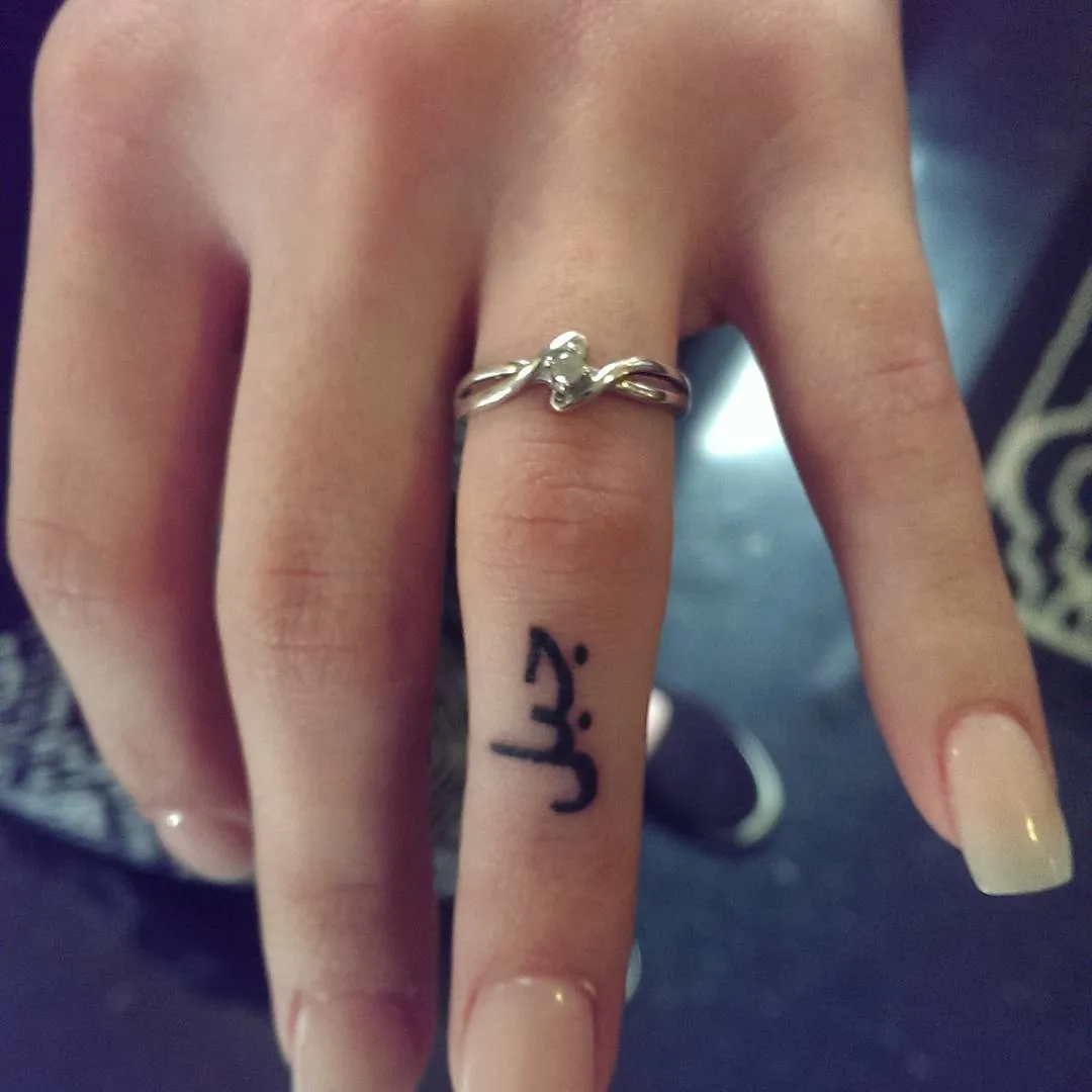 Tattoo by TJ Cornelius at Fallen Raven Tattoo Studio