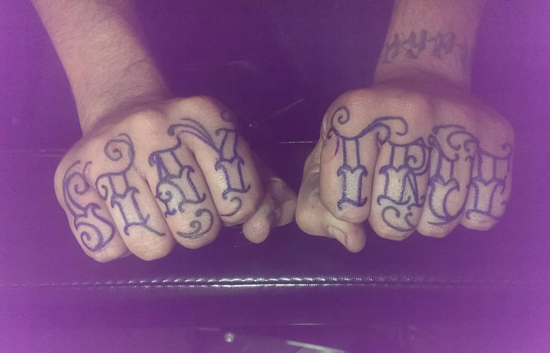 Tattoo by TJ Cornelius at Fallen Raven Tattoo Studio