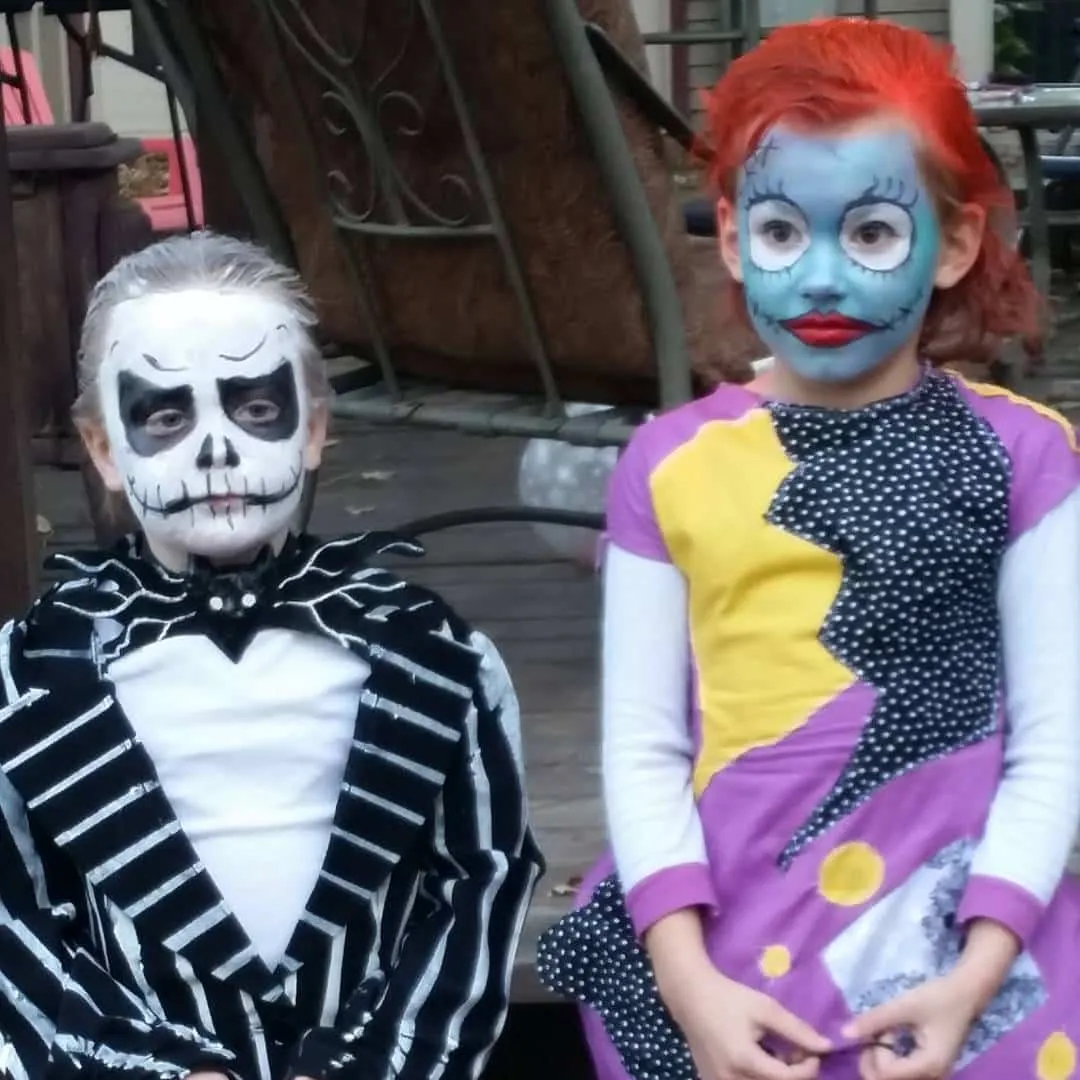 Tattoo by TJ Cornelius at Fallen Raven Tattoo Studio