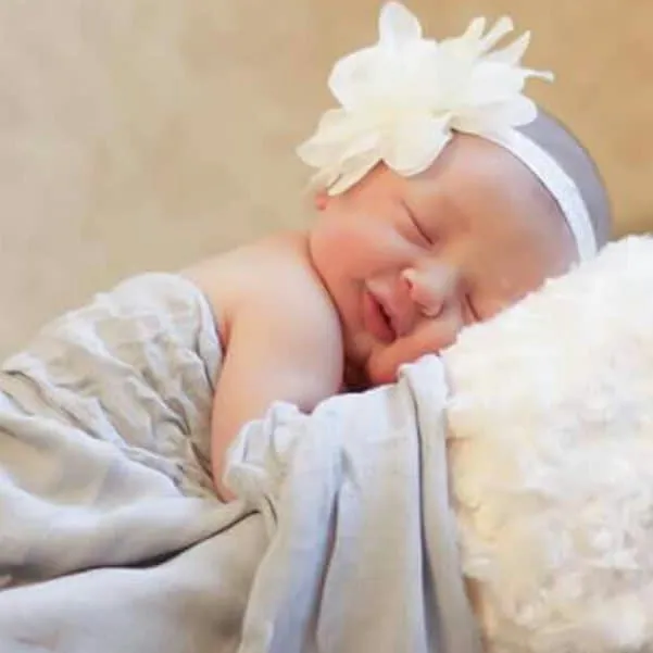 Tattoo by TJ Cornelius at Fallen Raven Tattoo Studio