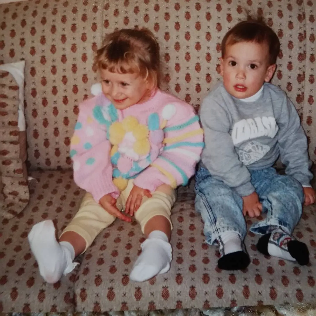 Tattoo by TJ Cornelius at Fallen Raven Tattoo Studio