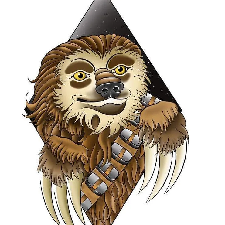 Tattoo by TJ Cornelius at Fallen Raven Tattoo Studio