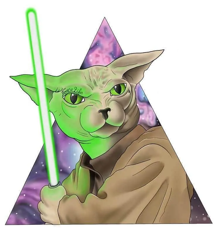 Tattoo by TJ Cornelius at Fallen Raven Tattoo Studio