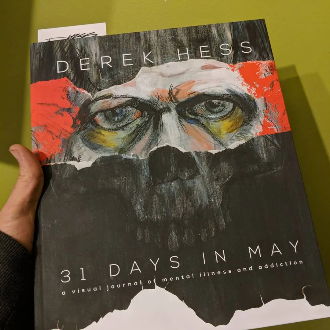 Tattoo by TJ Cornelius at Fallen Raven Tattoo Studio