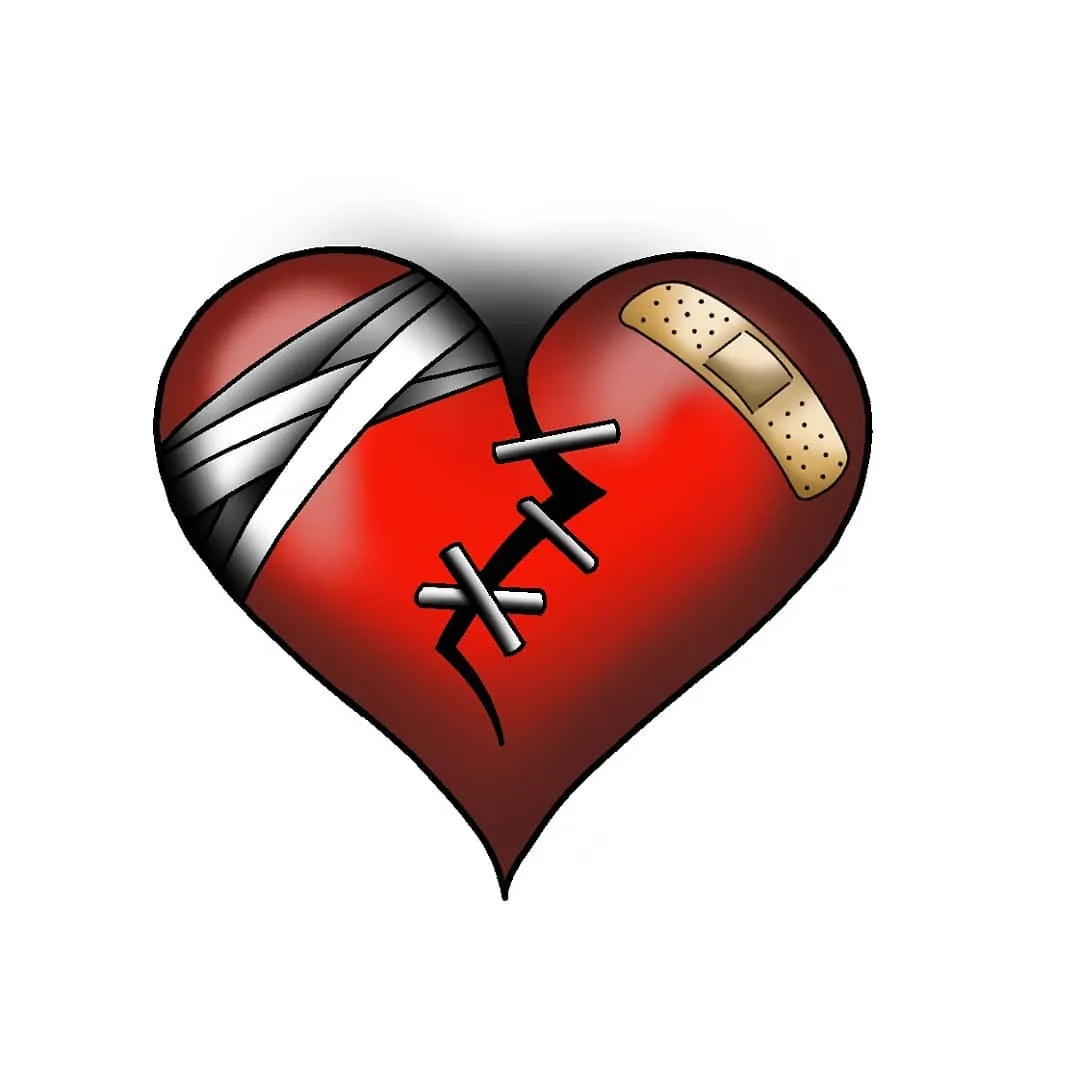 Tattoo by TJ Cornelius at Fallen Raven Tattoo Studio