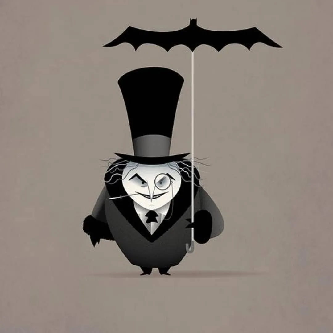 Tattoo by TJ Cornelius at Fallen Raven Tattoo Studio