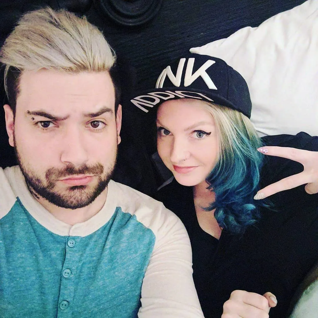 Tattoo by TJ Cornelius at Fallen Raven Tattoo Studio