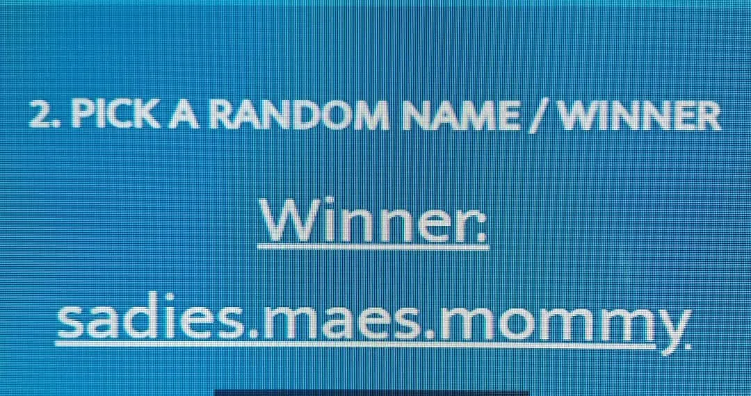 Tattoo by Pete Delia at Fallen Raven Tattoo Studio