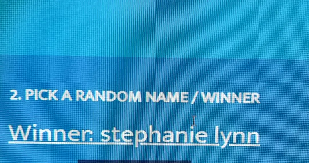 Tattoo by Pete Delia at Fallen Raven Tattoo Studio