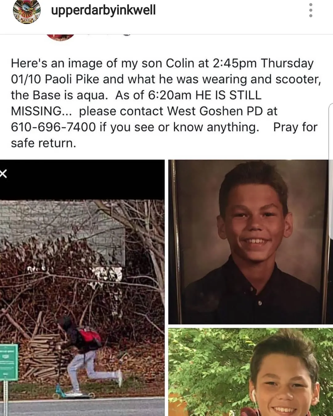 Tattoo by Pete Delia at Fallen Raven Tattoo Studio