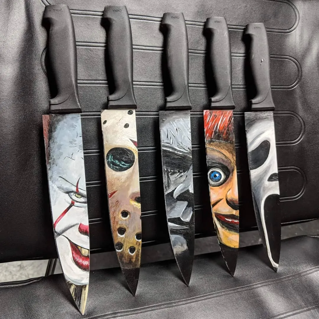 Tattoo by TJ Cornelius at Fallen Raven Tattoo Studio