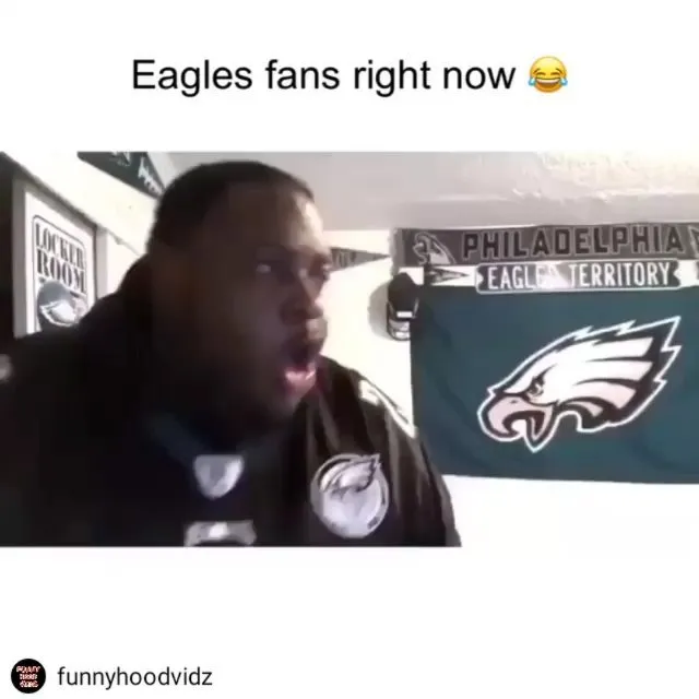 Tattoo by Pete Delia at Fallen Raven Tattoo Studio