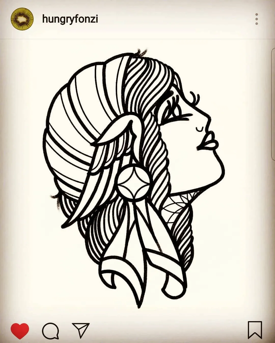 Tattoo by Pete Delia at Fallen Raven Tattoo Studio