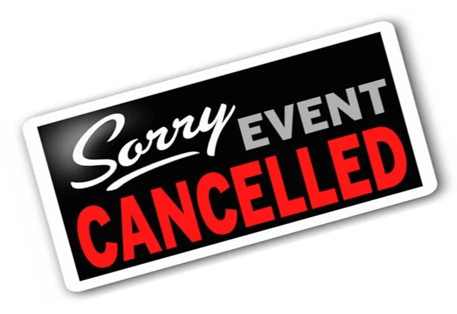 Tattoo by Pete Delia at Fallen Raven Tattoo Studio