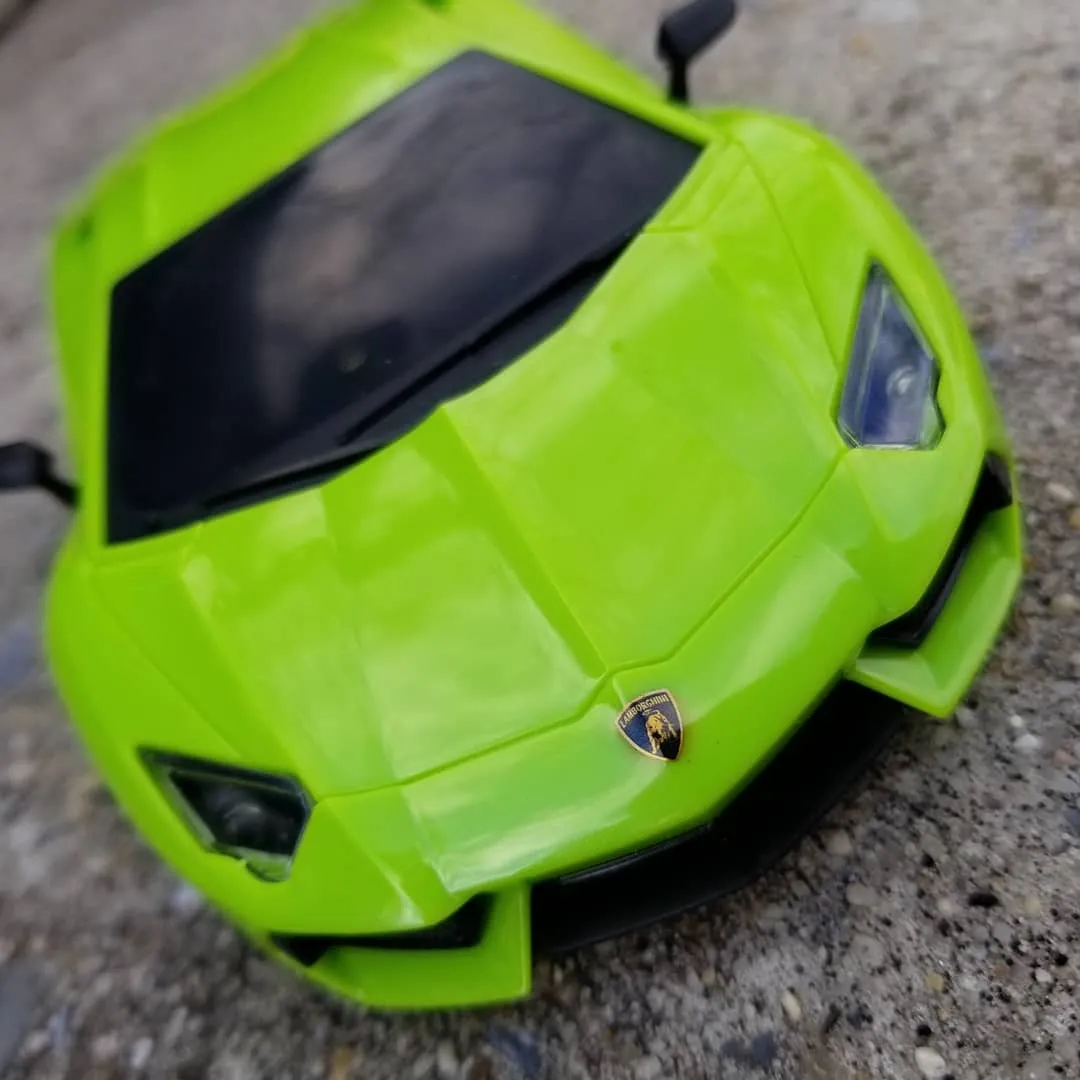 Tattoo by Pete Delia at Fallen Raven Tattoo Studio