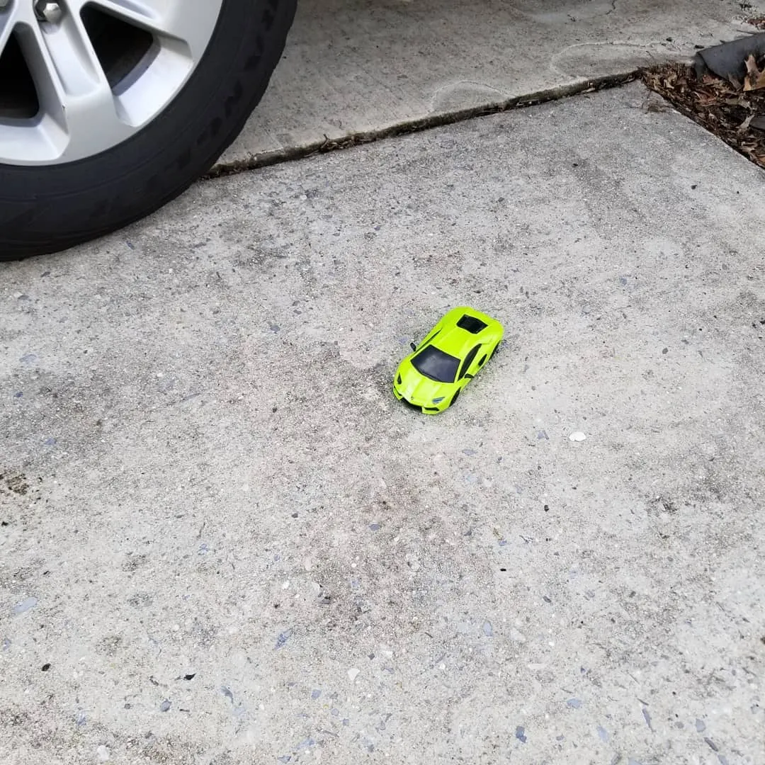 Tattoo by Pete Delia at Fallen Raven Tattoo Studio