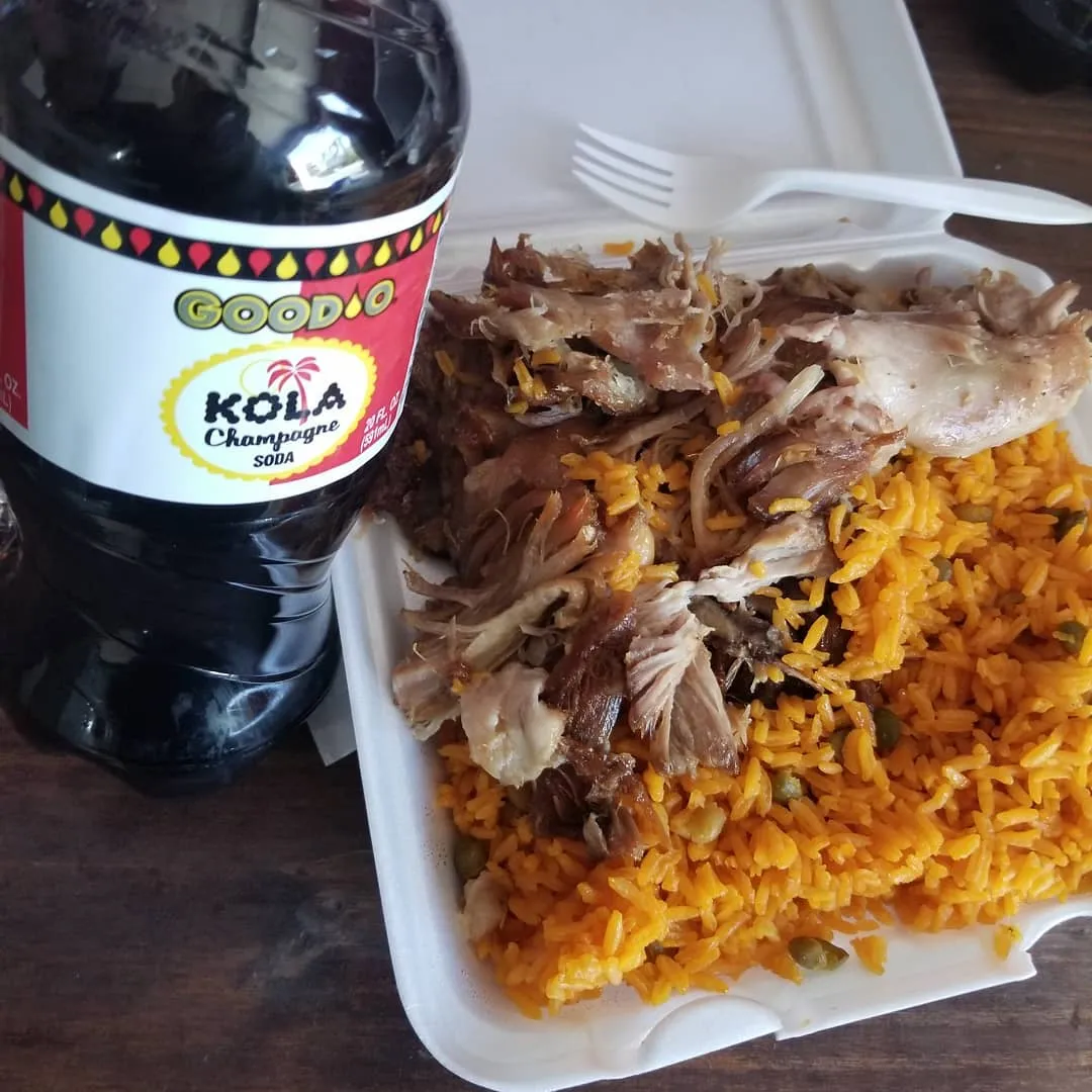 Tattoo by Pete Delia at Fallen Raven Tattoo Studio