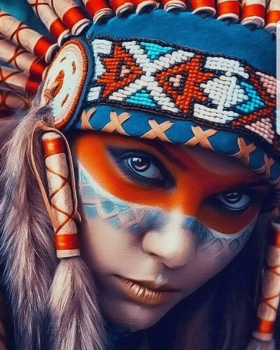 Tattoo by Pete Delia at Fallen Raven Tattoo Studio