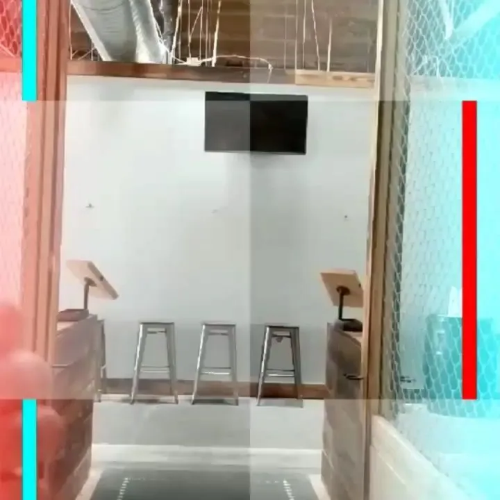 Tattoo by TJ Cornelius at Fallen Raven Tattoo Studio