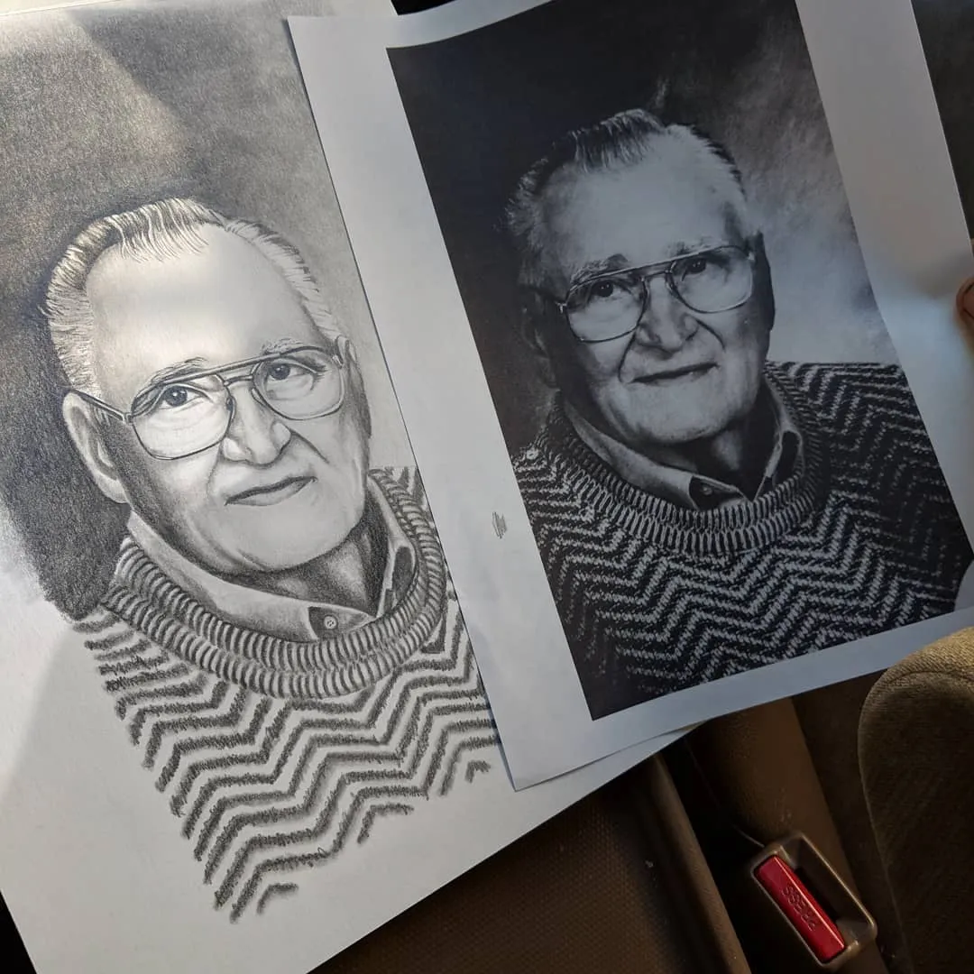 Tattoo by TJ Cornelius at Fallen Raven Tattoo Studio