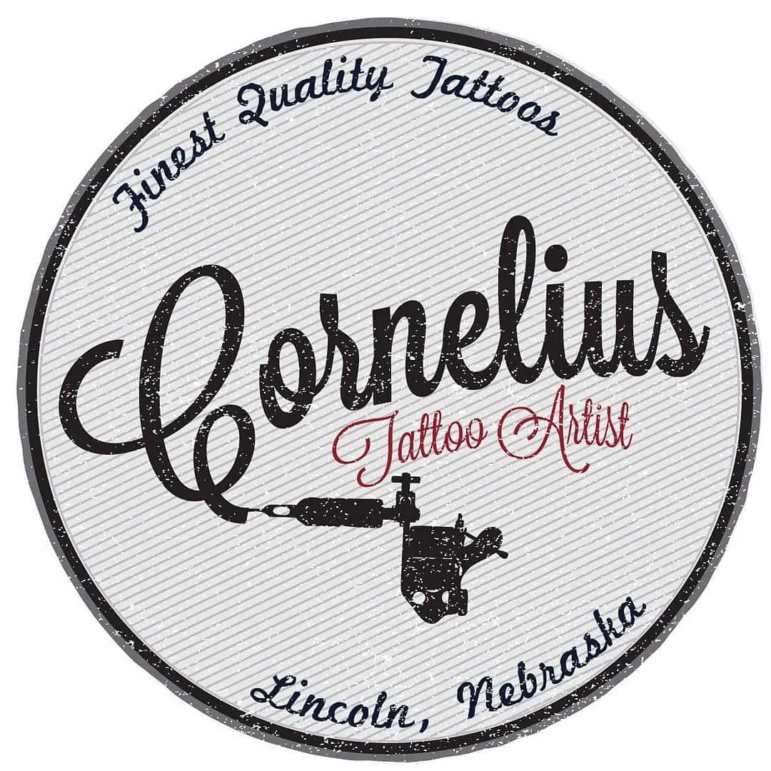 Tattoo by TJ Cornelius at Fallen Raven Tattoo Studio