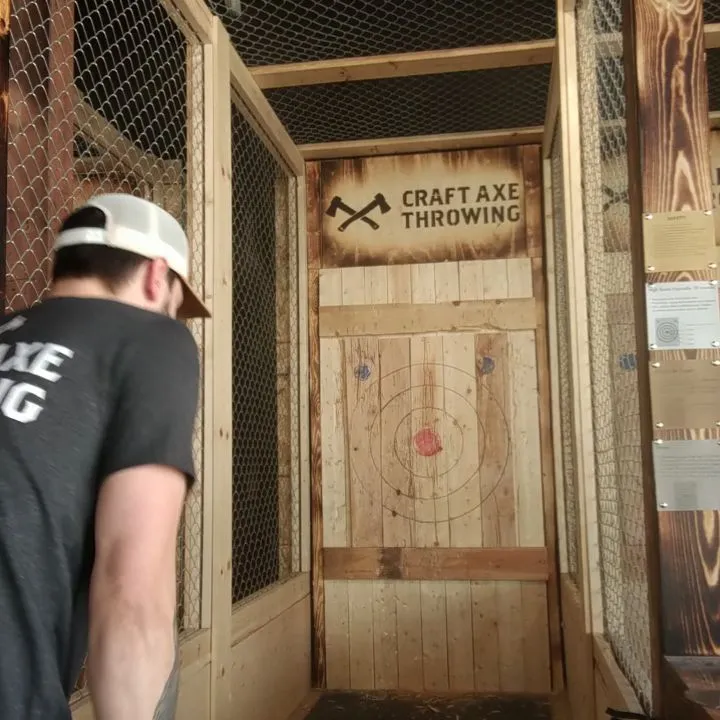 Tattoo by TJ Cornelius at Fallen Raven Tattoo Studio