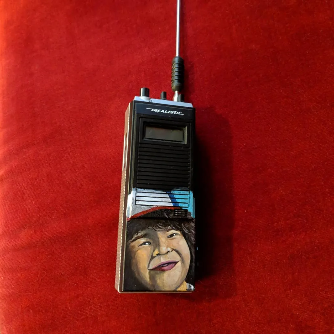 Tattoo by TJ Cornelius at Fallen Raven Tattoo Studio