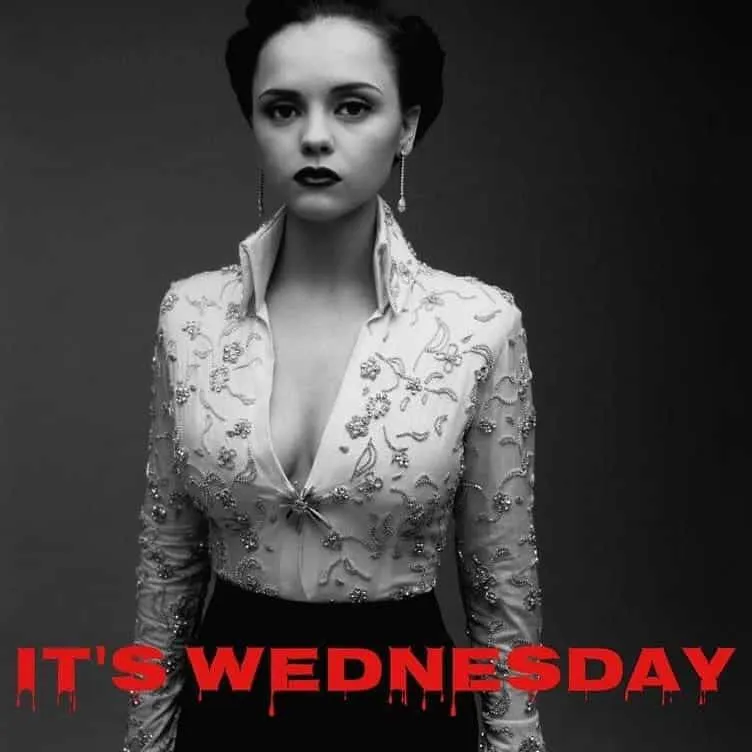 Tattoo by TJ Cornelius at Fallen Raven Tattoo Studio