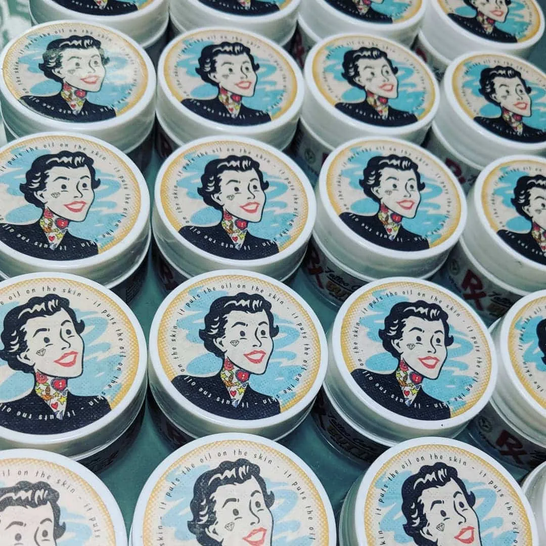 Tattoo by TJ Cornelius at Fallen Raven Tattoo Studio