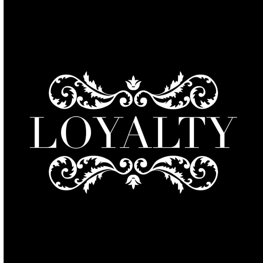 Tattoo by Pete Delia at Fallen Raven Tattoo Studio