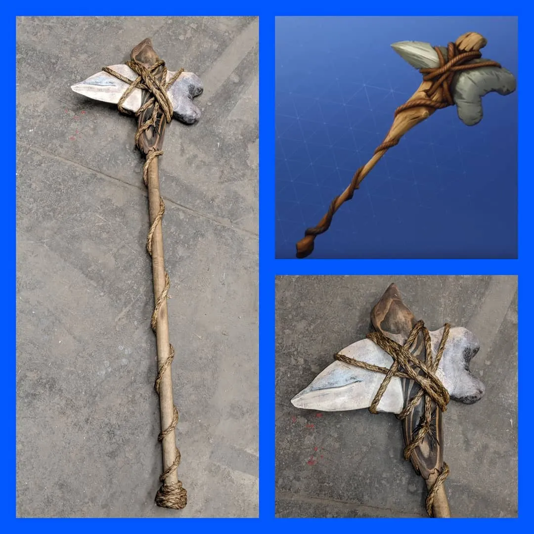 Tattoo by TJ Cornelius at Fallen Raven Tattoo Studio