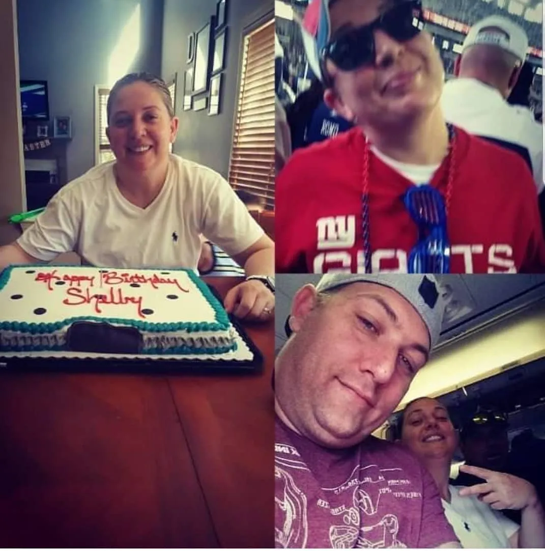 Tattoo by Pete Delia at Fallen Raven Tattoo Studio