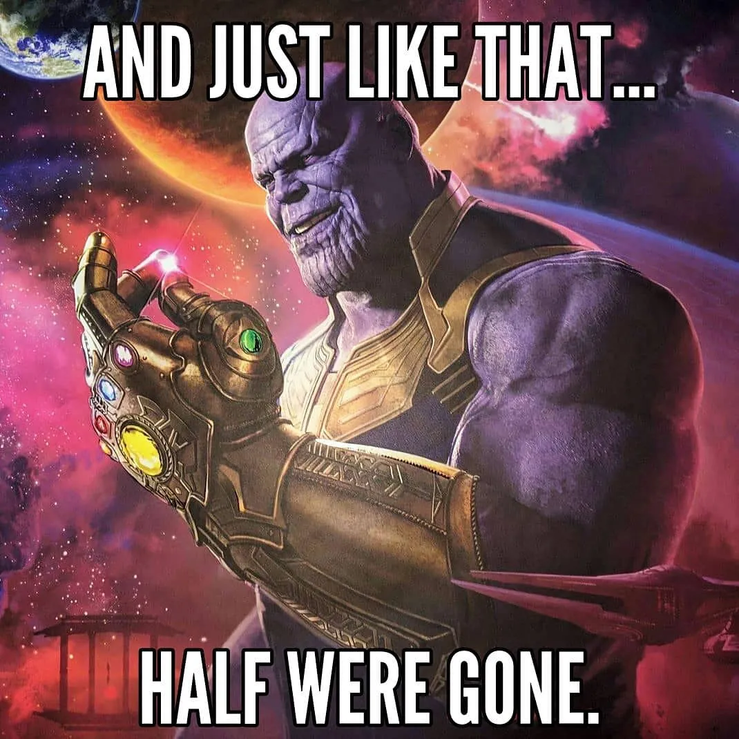 Tattoo by Pete Delia at Fallen Raven Tattoo Studio