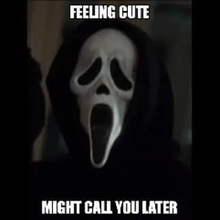 Tattoo by TJ Cornelius at Fallen Raven Tattoo Studio