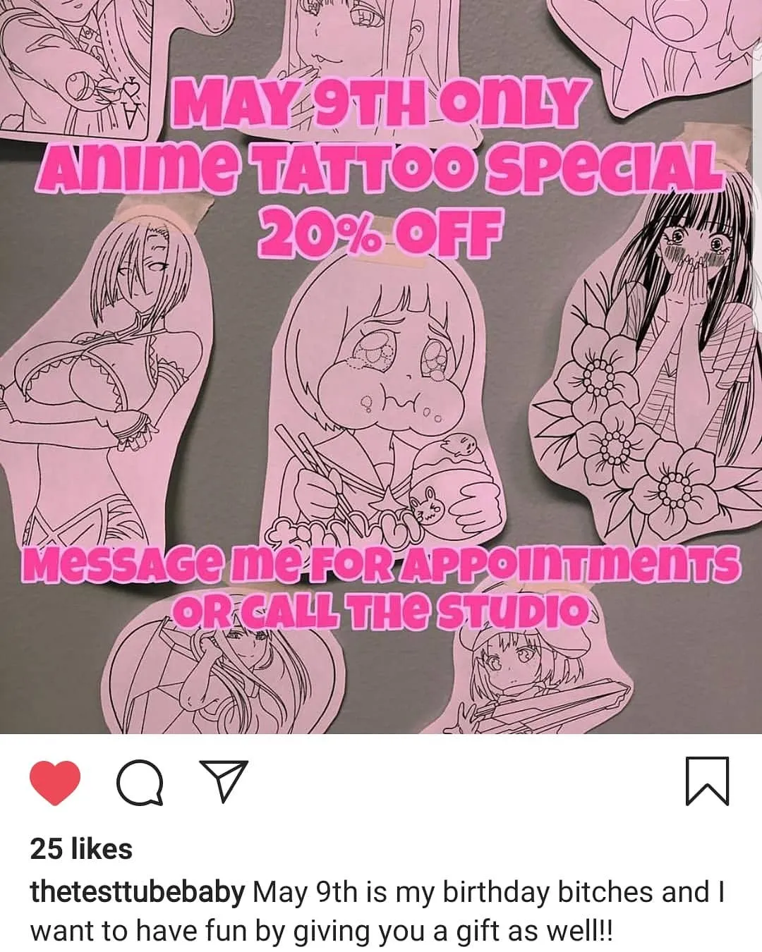 Tattoo by Pete Delia at Fallen Raven Tattoo Studio