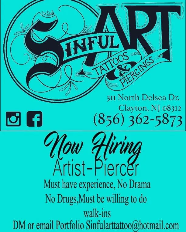 Tattoo by Pete Delia at Fallen Raven Tattoo Studio