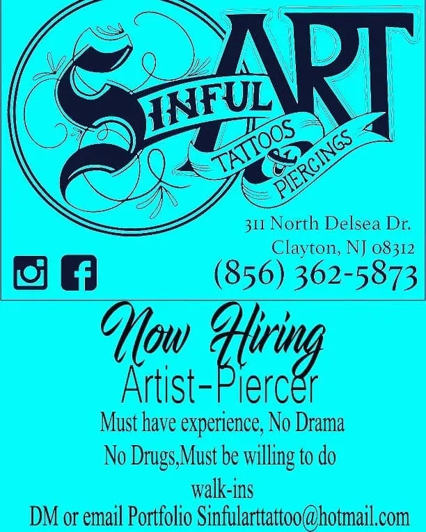 Tattoo by Pete Delia at Fallen Raven Tattoo Studio