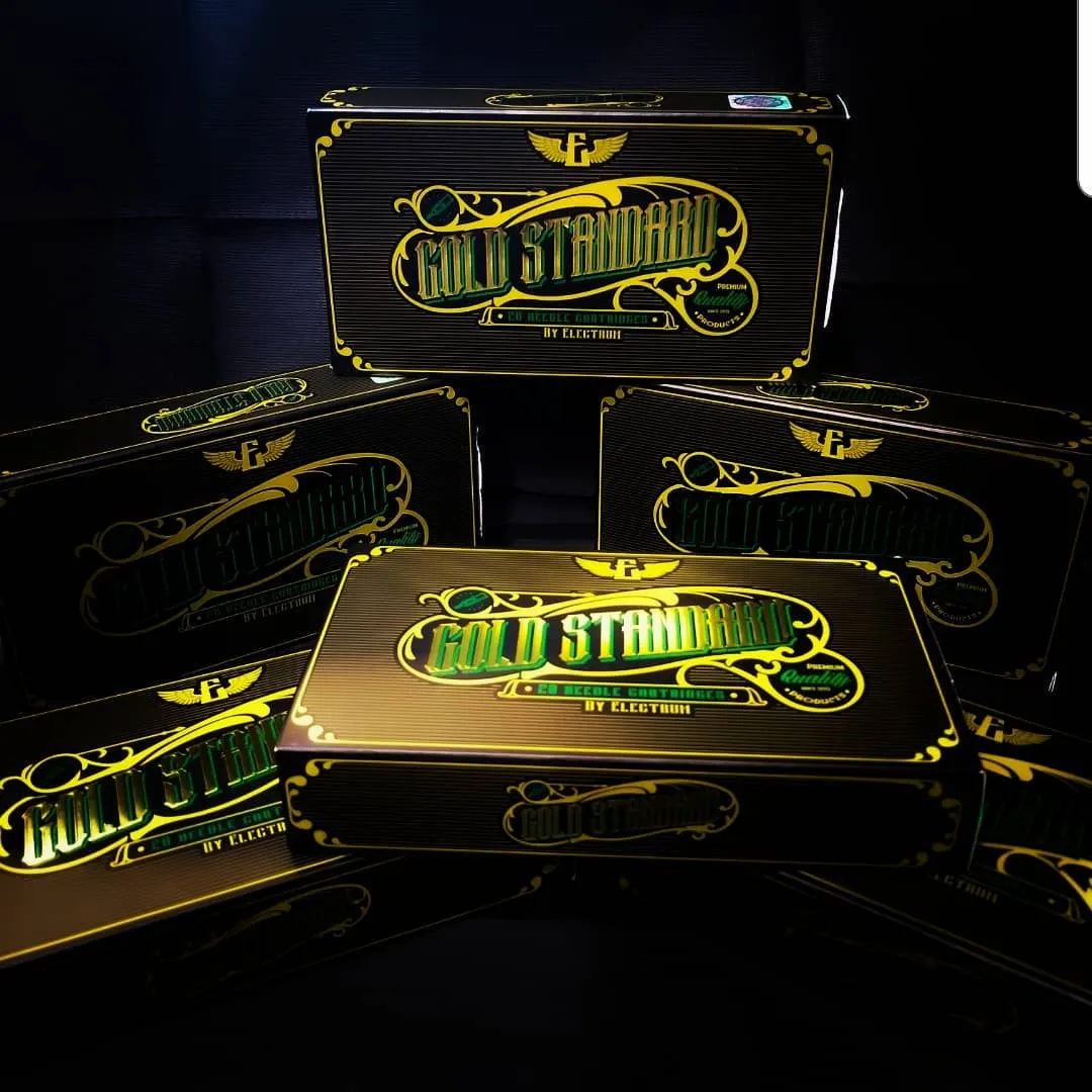 Tattoo by Pete Delia at Fallen Raven Tattoo Studio