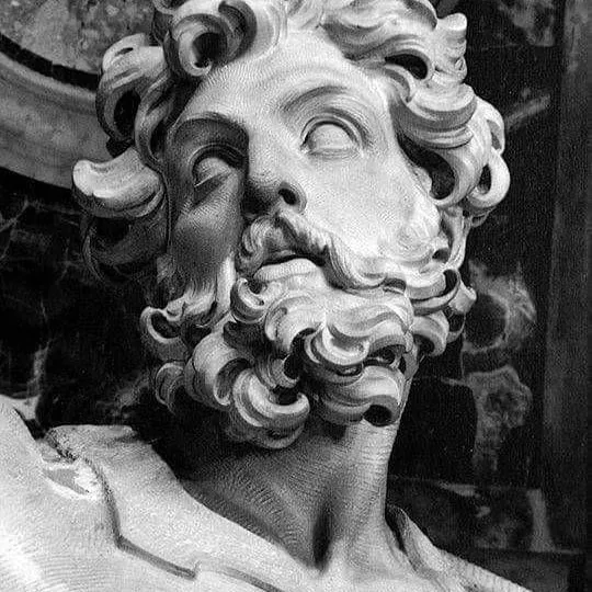 Tattoo by Pete Delia at Fallen Raven Tattoo Studio