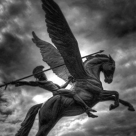 Tattoo by Pete Delia at Fallen Raven Tattoo Studio