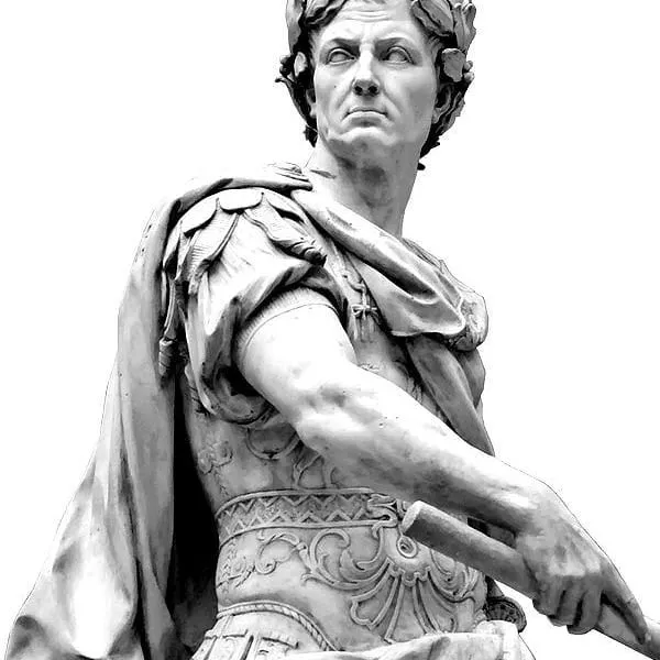 Tattoo by Pete Delia at Fallen Raven Tattoo Studio