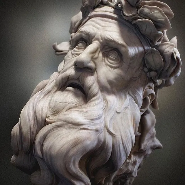 Tattoo by Pete Delia at Fallen Raven Tattoo Studio