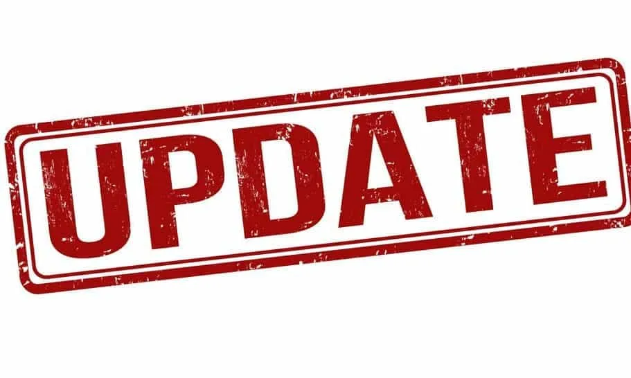 Tattoo by Pete Delia at Fallen Raven Tattoo Studio