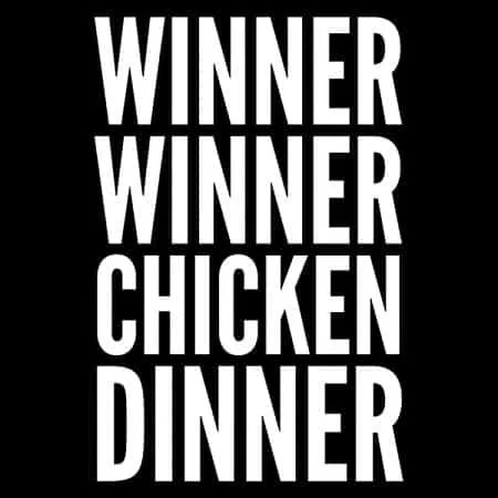 Tattoo by Pete Delia at Fallen Raven Tattoo Studio