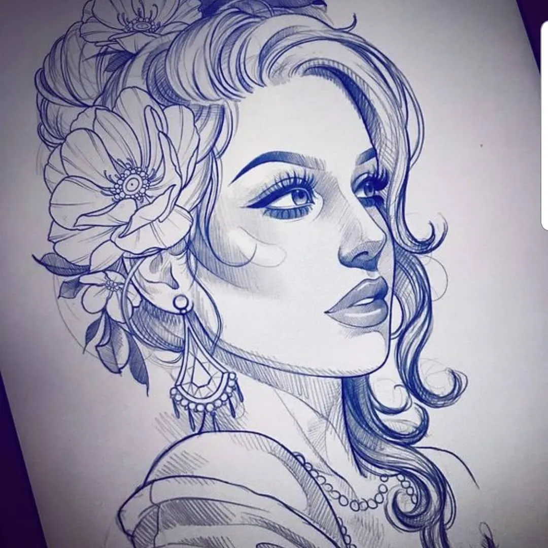 Tattoo by Pete Delia at Fallen Raven Tattoo Studio